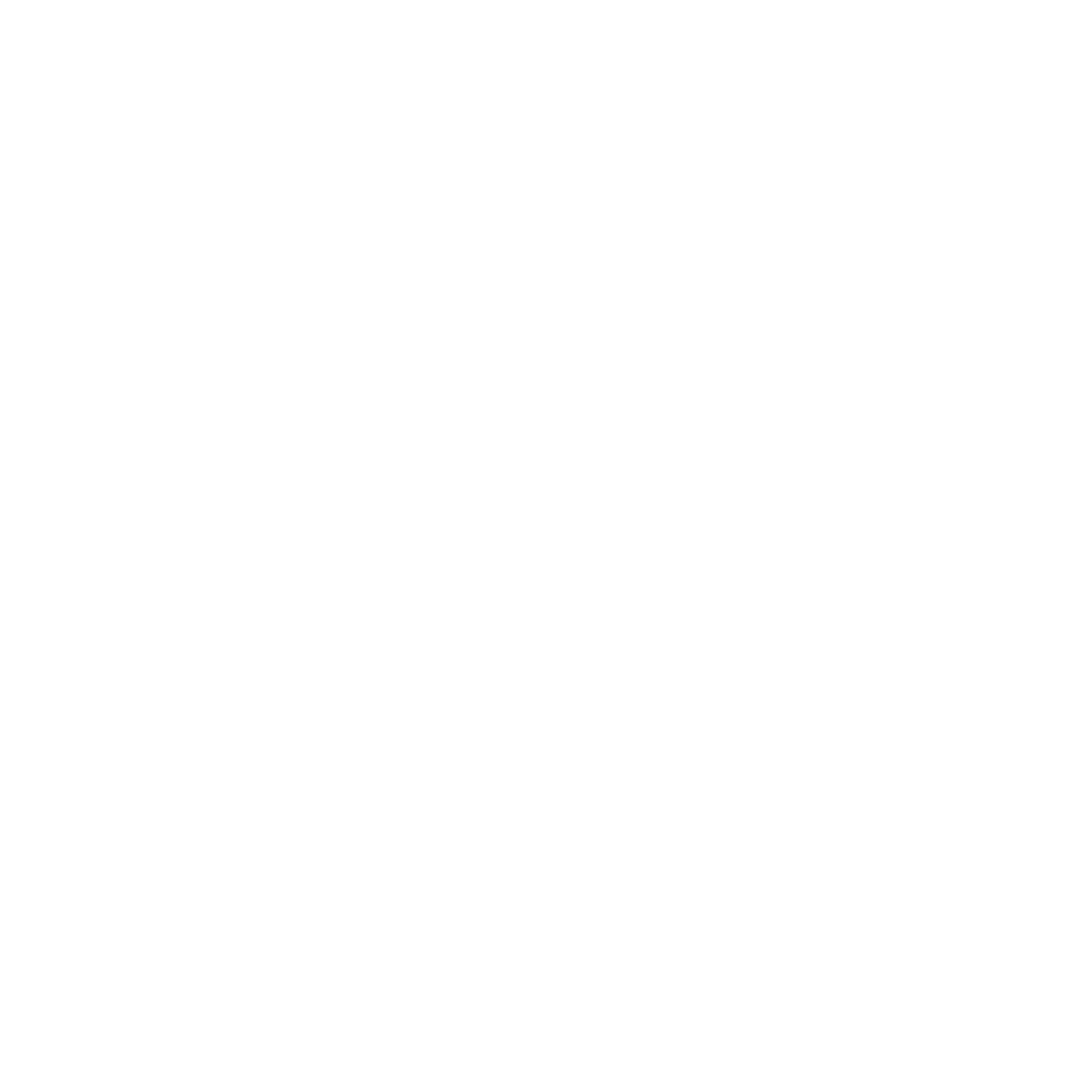 TuckHaus Operations